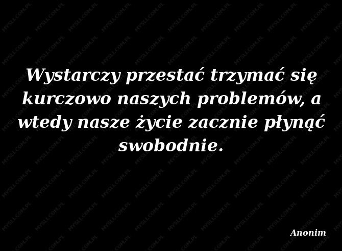 Anonim