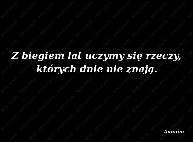 Anonim
