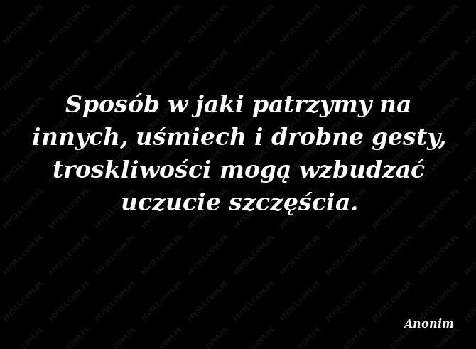 Anonim