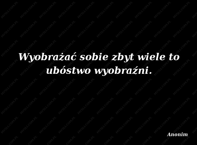 Anonim