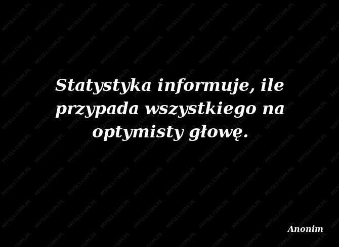 Anonim