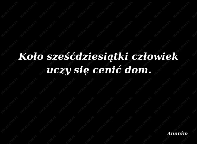 Anonim