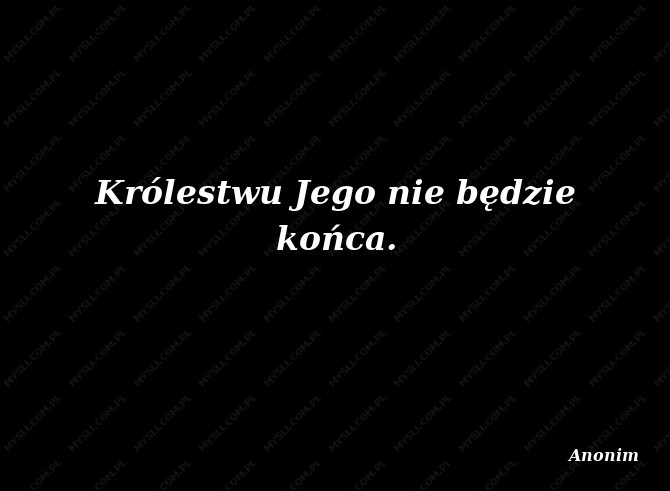 Anonim