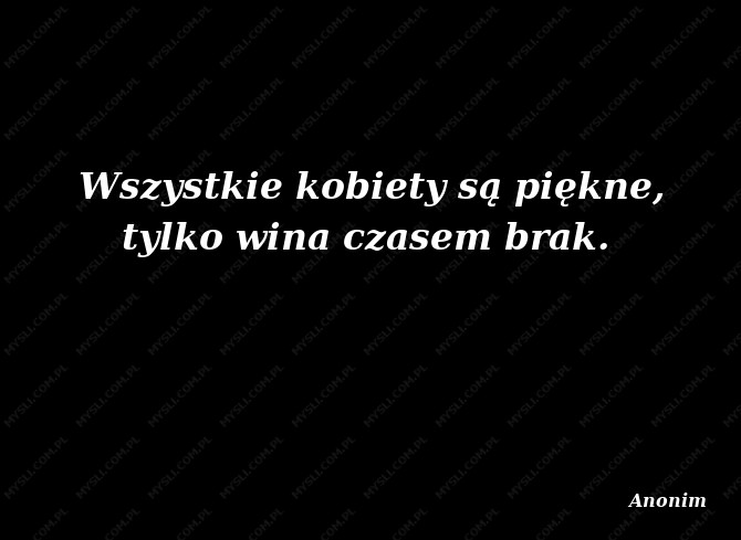 Anonim