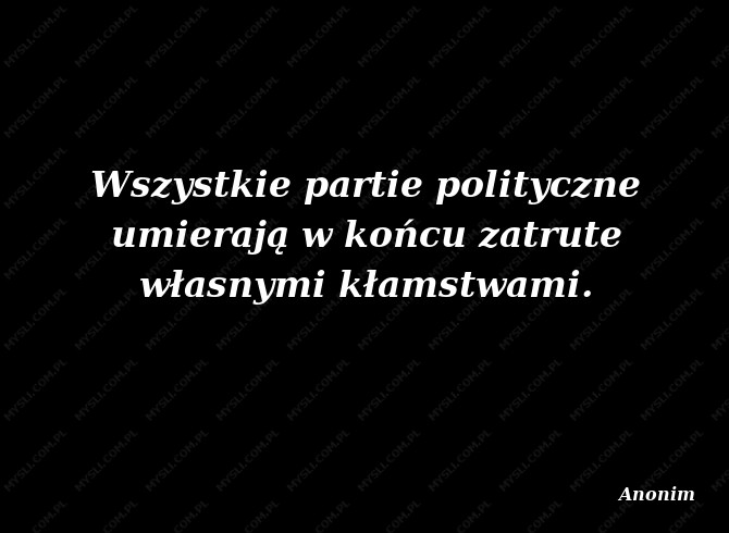 Anonim