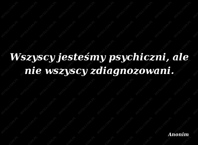 Anonim
