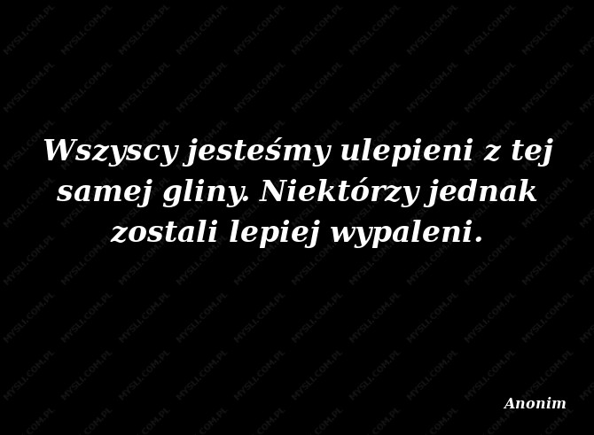 Anonim