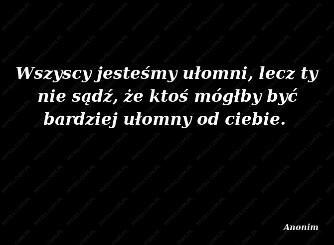 Anonim