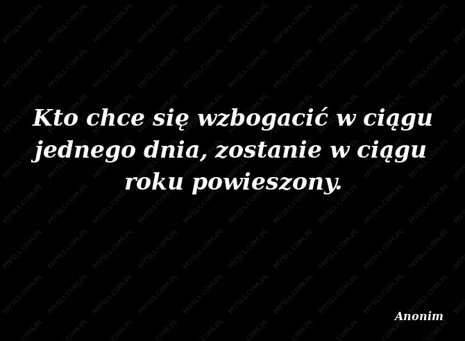 Anonim