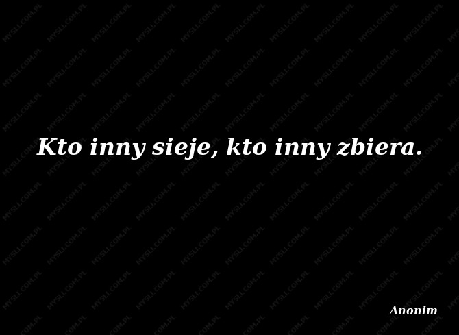 Anonim