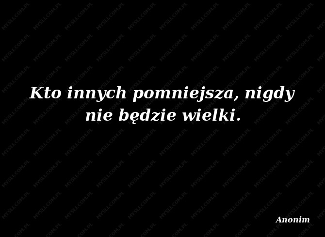 Anonim