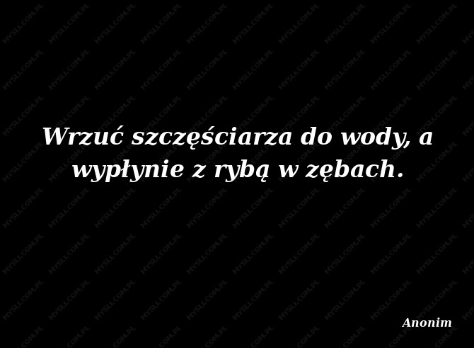 Anonim