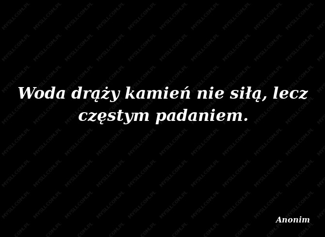 Anonim