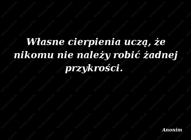 Anonim