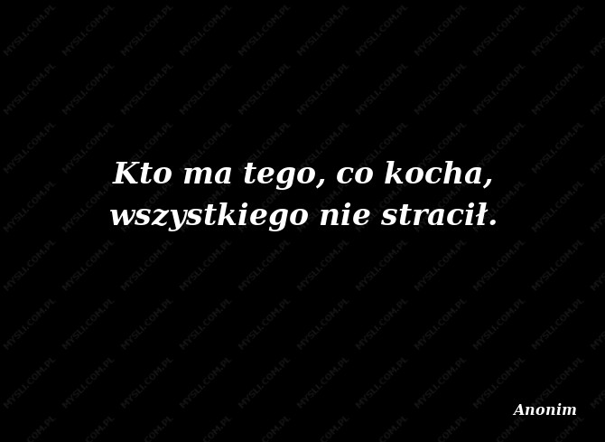 Anonim