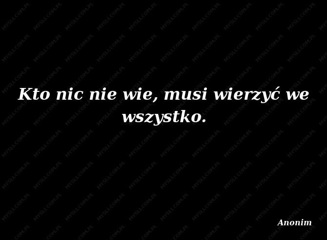 Anonim