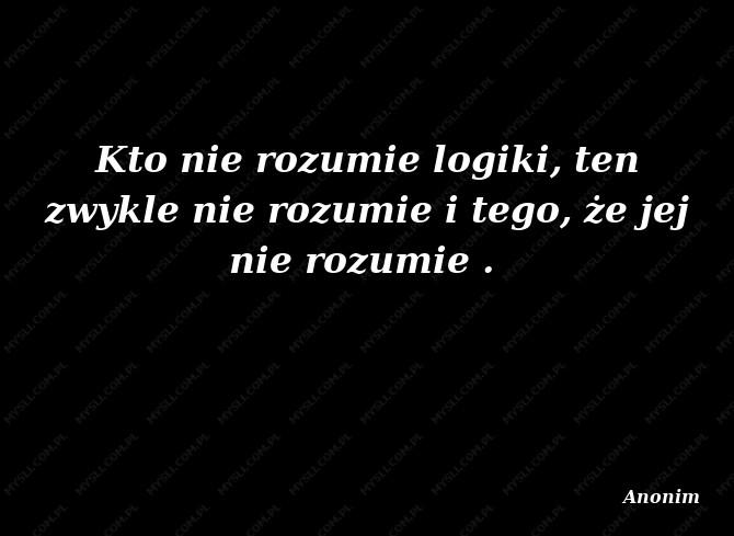 Anonim