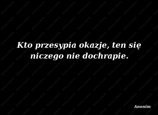 Anonim