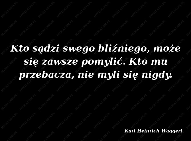 Karl Heinrich Waggerl