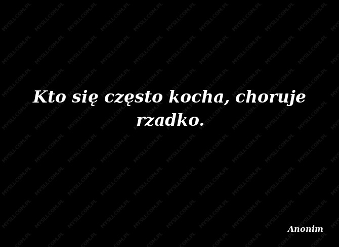 Anonim