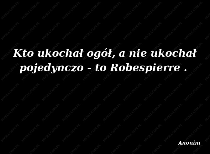 Anonim