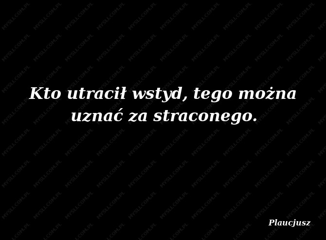 Plaucjusz