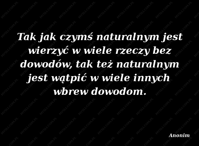 Anonim