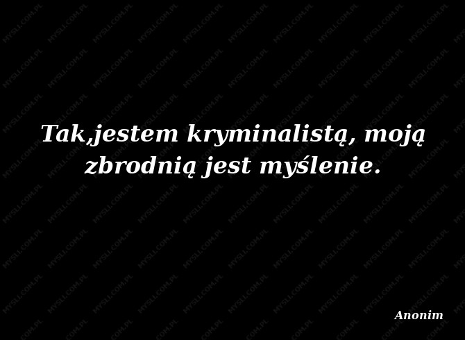 Anonim