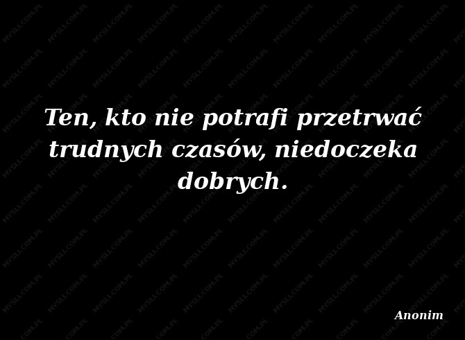 Anonim