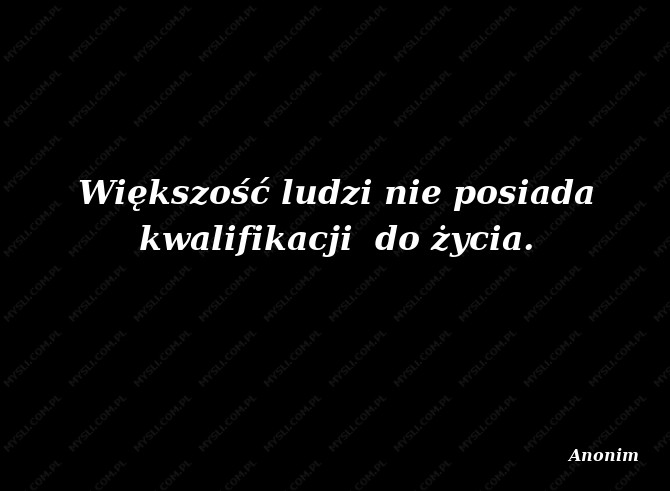 Anonim