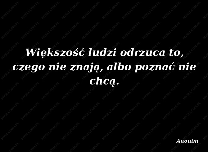 Anonim