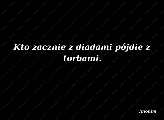 Anonim