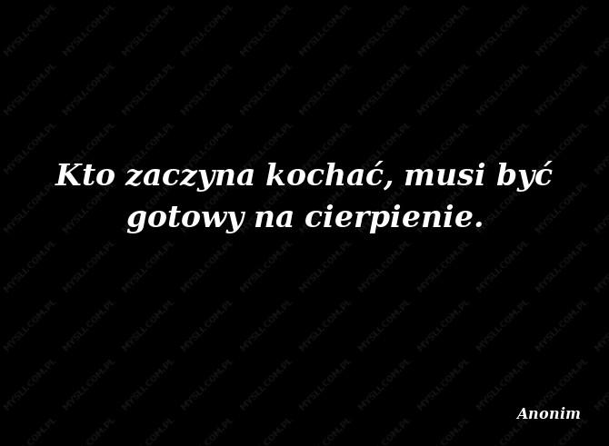 Anonim