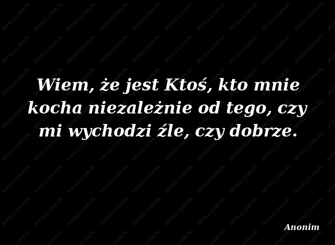 Anonim