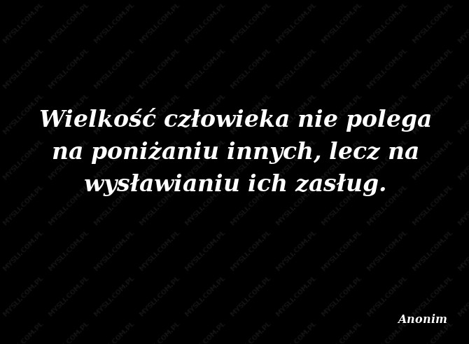 Anonim