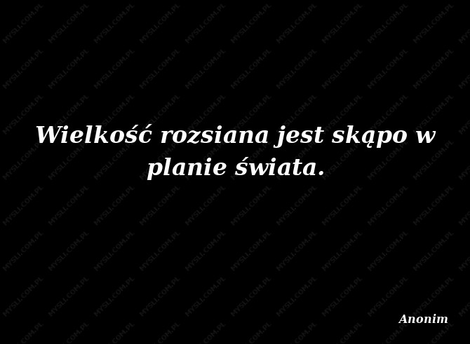 Anonim