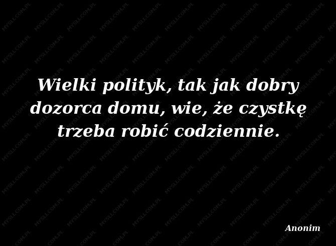 Anonim