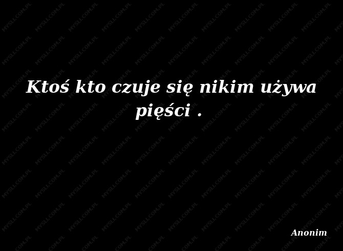 Anonim