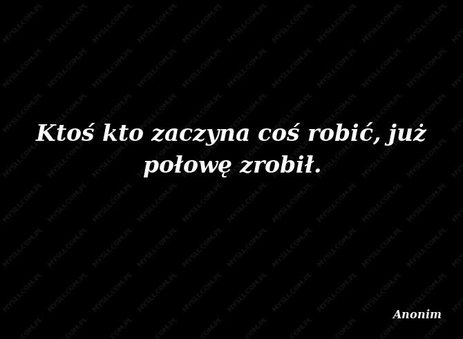 Anonim
