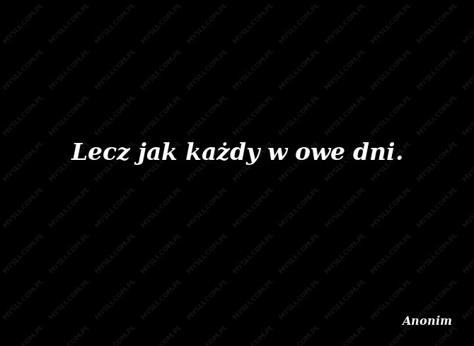 Anonim