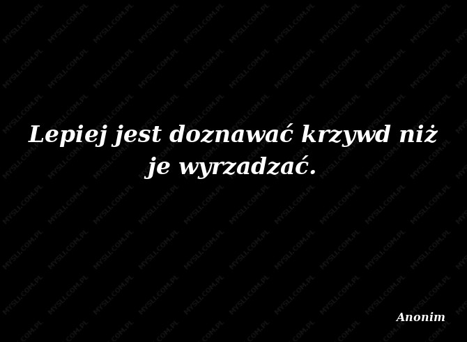 Anonim