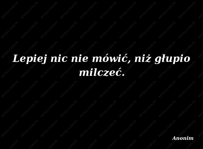 Anonim