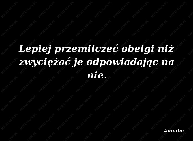 Anonim