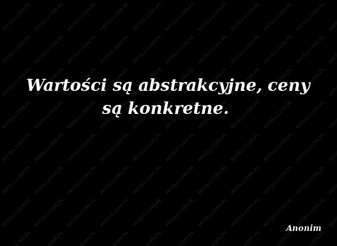 Anonim
