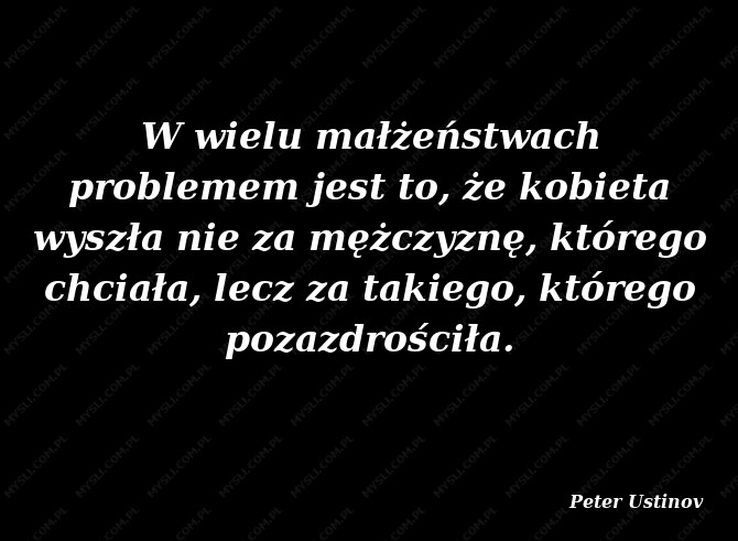 Peter Ustinov
