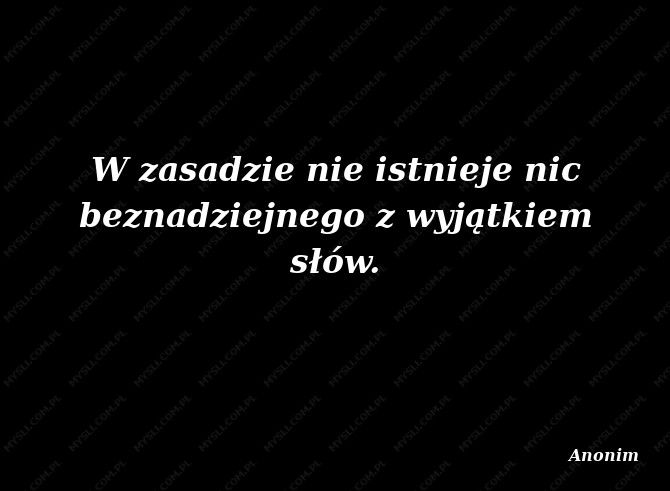 Anonim