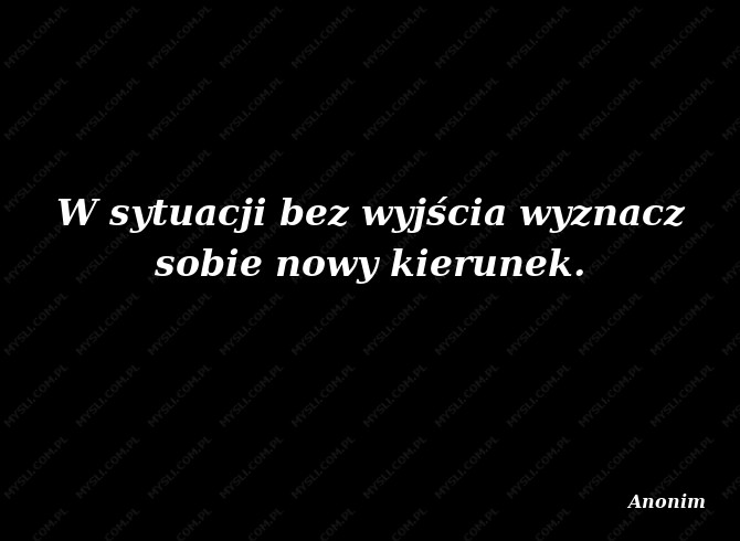 Anonim