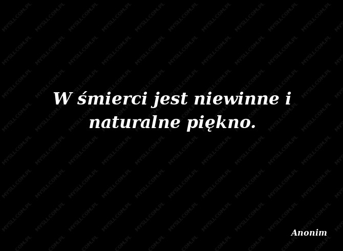 Anonim