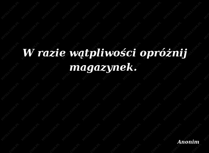Anonim