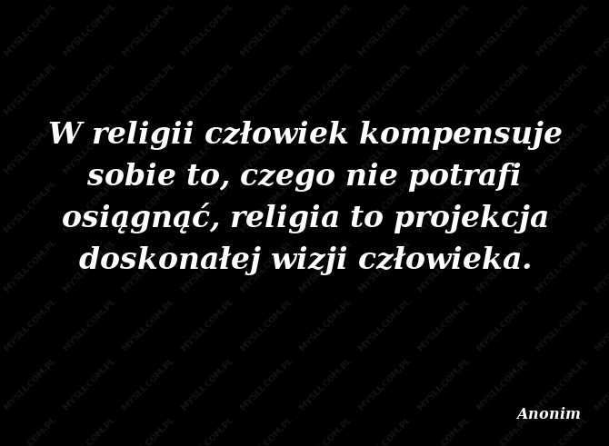 Anonim